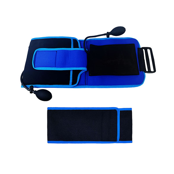 ҽ����̶�֧��/��������