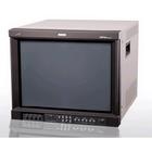 JVC19��ҽ�Ƽ�����DT-V1910CG