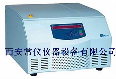 �������Ļ�