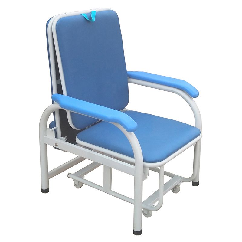 ҽ���㻤��