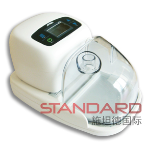 APEX XT-1����ʪ����������