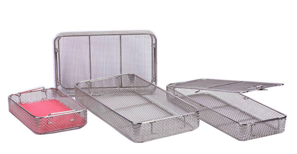 ҽ��������