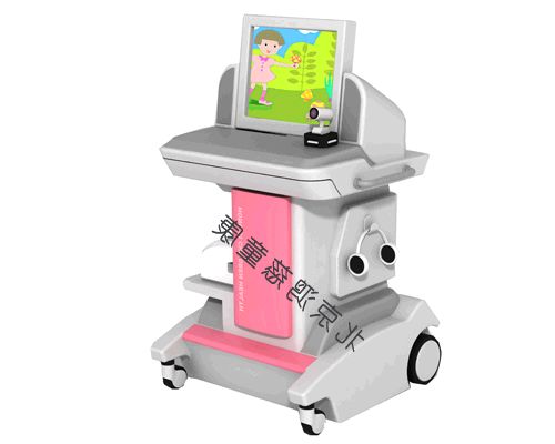 EFX-1��AC) ���ͯ����ͯ����������