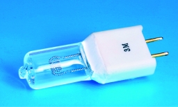 ��Ӱ�Ƶ��� BSS1089 22.7V 180W