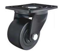 �����ĺ���ƽ�׻��ɫPA��