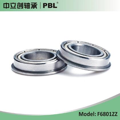 �������F6800ZZ��F6801ZZ�������