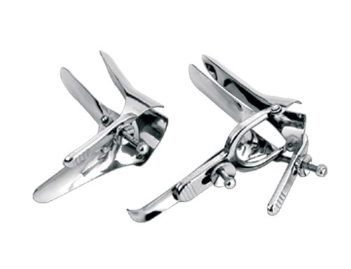 �������������