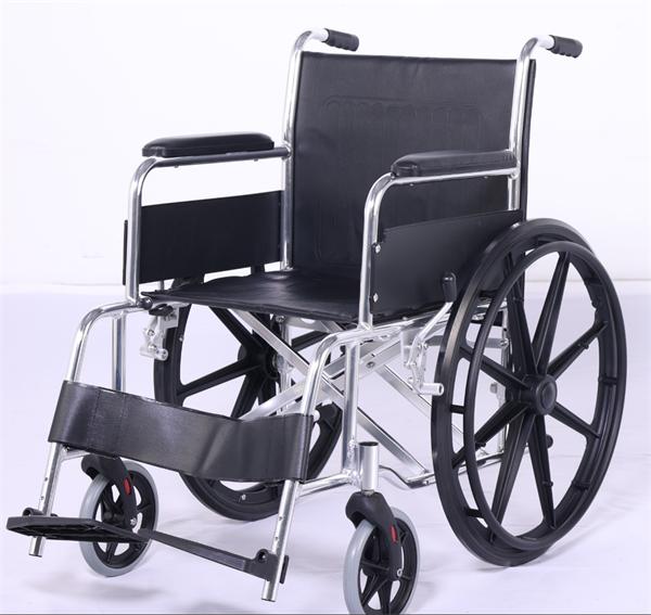 �޴����� ���岻������ MR�Ź���ר�� ʵ������ѡӰ�ſƼ�