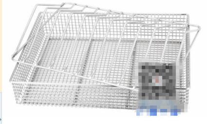 �к�ֽ�ܰ�װ������