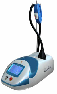 �����۷�������