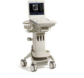 ������CX50�߶˲ʳ�