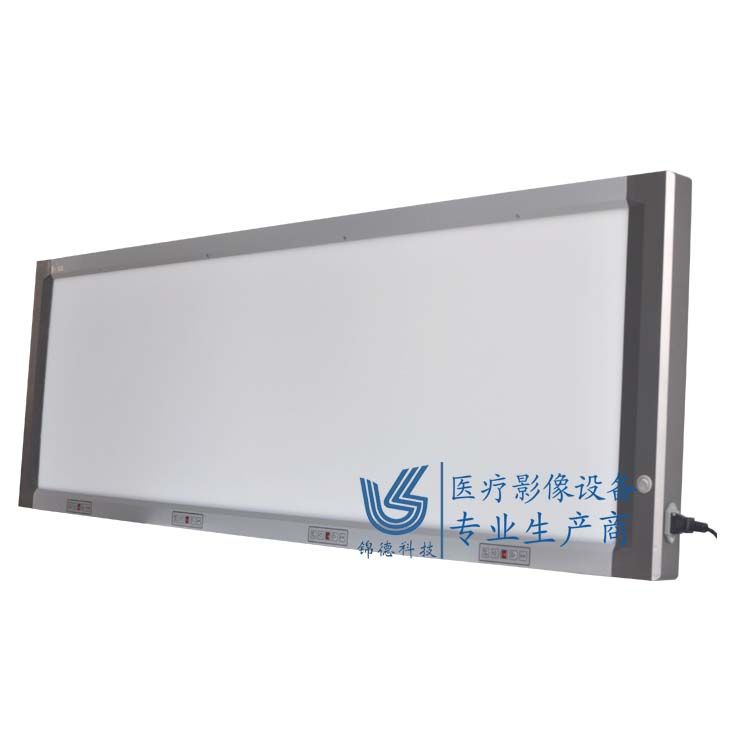 ledҽ��������Ƭ��