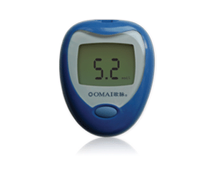 Ѫ�ǲ�����