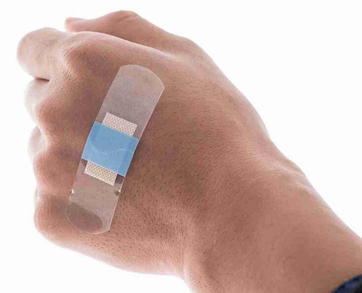 ��ˮ������