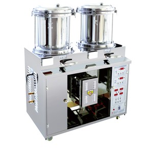 ΢ѹ˫�׼�ҩ��