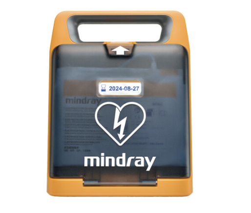 ������Զ����������Beneheart C2