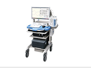 �����շ���λ��