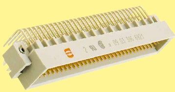 �¹�harting������