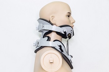 �ɵ����� ���Ⱦ���֧�߽�����