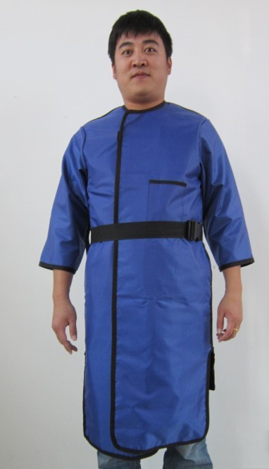 X���߷�������Ǧ��Ƥ