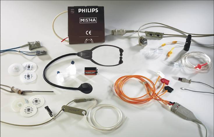 �����ּ໤�Ǻ�Ʒ