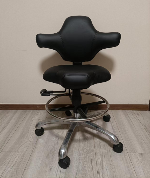 ҽ��B����   �ۺ���������  ��������    �칫����