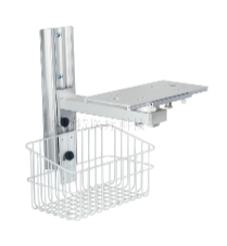 ���𡢱����ء��Ϻ���硢������GE�໤��֧�� ǽ�ܿ�ȫ������