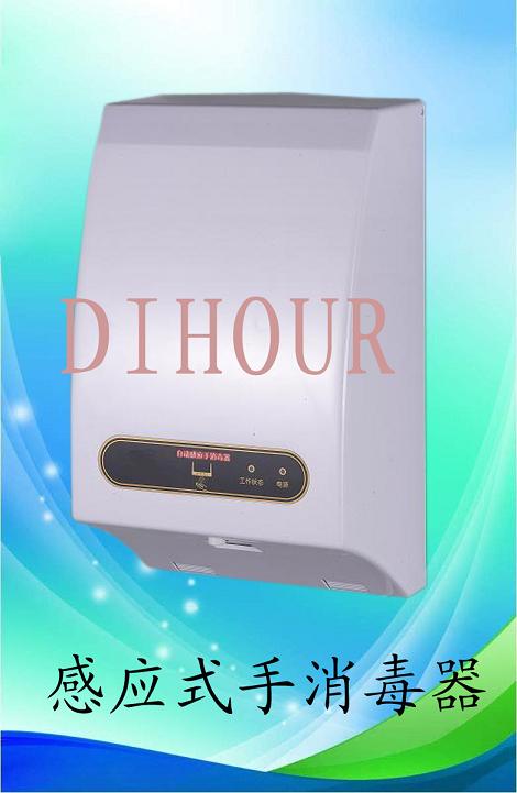 ��Ӧʽ��������