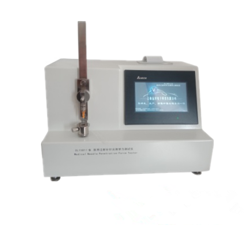 ҽ��ע�������̴���������