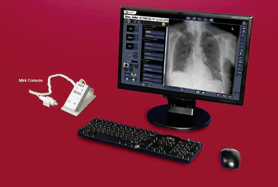 ������ʢDF-500D DR(�ȷ�2��)