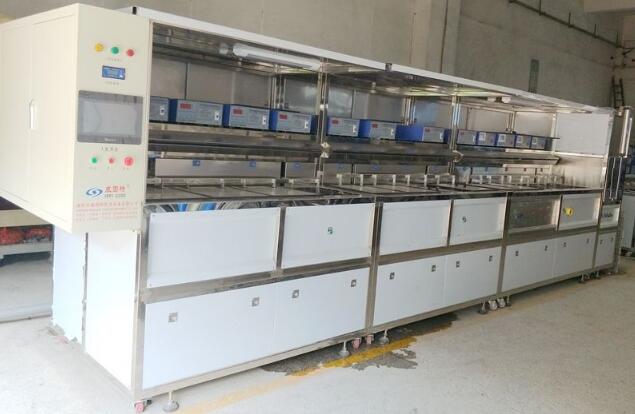 ΢��ͶӰ����׼ֱ����������ϴ��