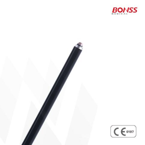 303�������������缫