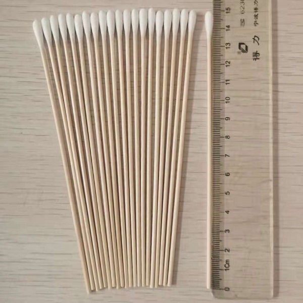 ľ����֬����ǩ