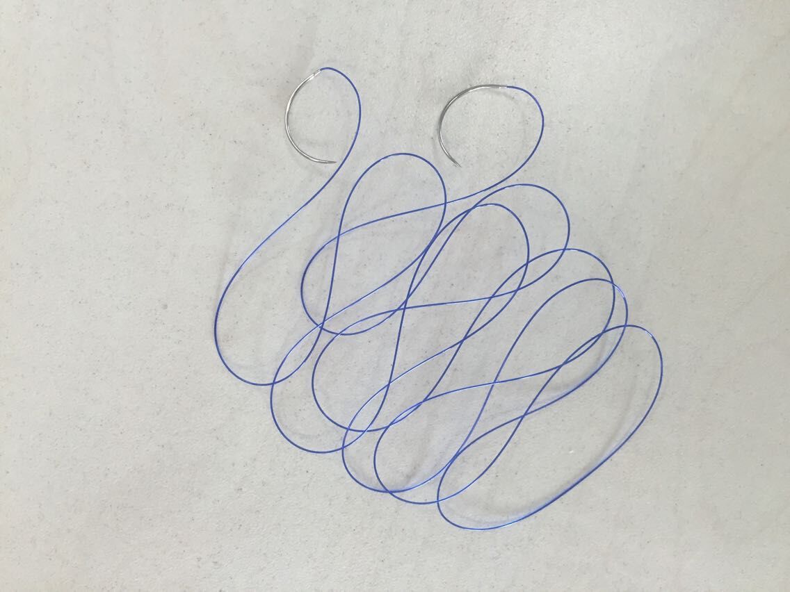 ҽ�÷����/����