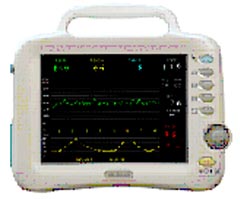 ĸ��/̥���໤��