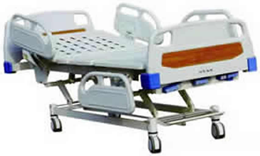 �幦�ܼ໤��