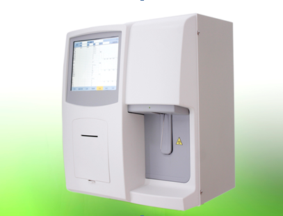 ȫ�Զ�Ѫϸ��������