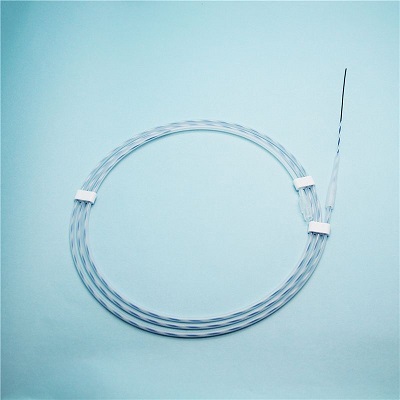 һ����ʹ��������õ�˿