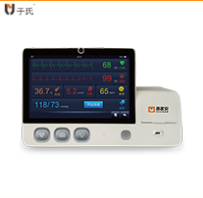 �������������