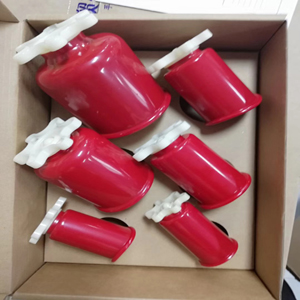 ������ѹ�ι��������泧�Ҵ�����