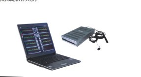 ��Яʽ������­������