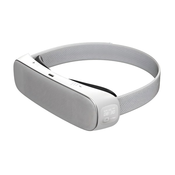 �ۿ�������