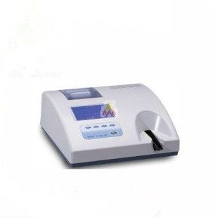 ����������Uritest-180 ��Һ������