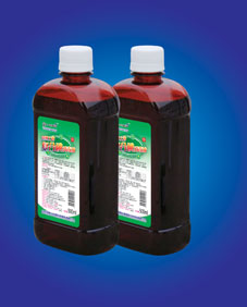 ���ϵ�����Һ