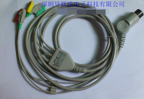 �ĵ�໤������