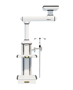 ������������ҵ�����ҽ�õ�����ICU����