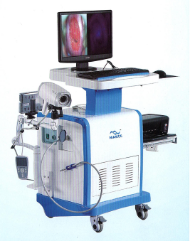 JW-2302�����͹���ӫ���������������