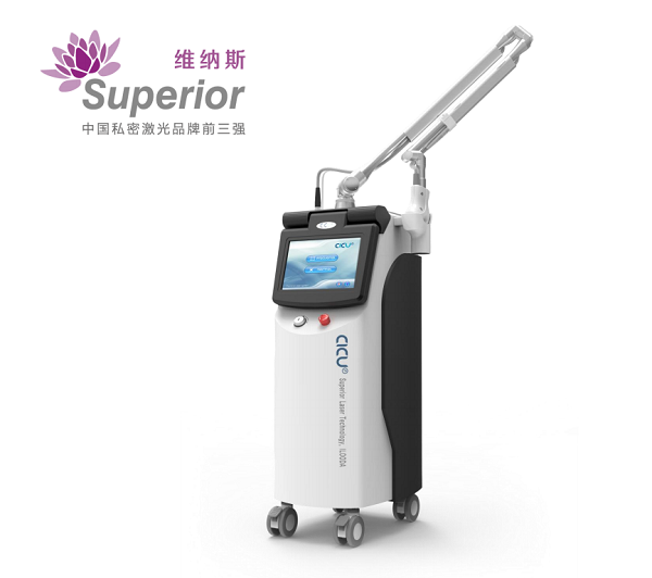 ά��˹˽�ܼ��⣬������̼���������ǣ�������̼���󼤹�