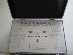 ��ص�����