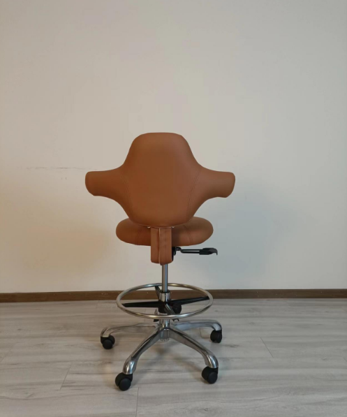 ҽ��B����/ҽ������/ҽ������/���Ͻ���ѹ������ҽʦ����